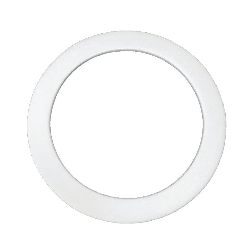 Gasket-For 2 Qt. Pressure Pot